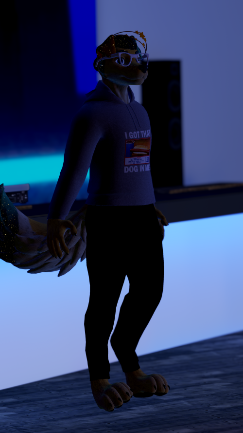 VRChat_2024-12-31_21-04-43.116_2160x3840.png