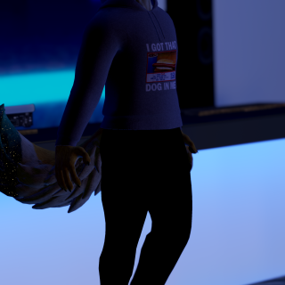 VRChat_2024-12-31_21-04-43.116_2160x3840