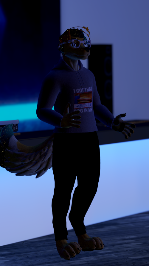 VRChat_2024-12-31_21-04-44.220_2160x3840.png