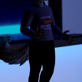 VRChat_2024-12-31_21-04-44.220_2160x3840
