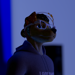 VRChat_2024-12-31_21-04-56.673_3840x2160