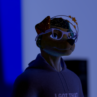 VRChat_2024-12-31_21-04-57.640_3840x2160