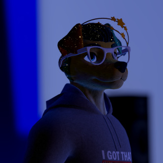 VRChat_2024-12-31_21-04-58.750_3840x2160