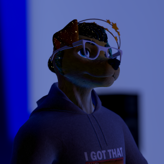 VRChat_2024-12-31_21-04-59.809_3840x2160