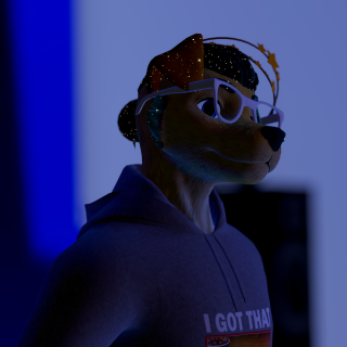 VRChat_2024-12-31_21-05-00.943_3840x2160