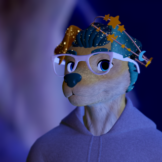 VRChat_2024-12-31_21-05-10.857_3840x2160