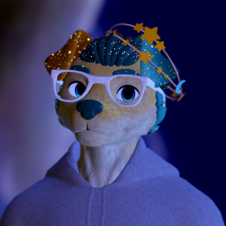 VRChat_2024-12-31_21-05-11.881_3840x2160