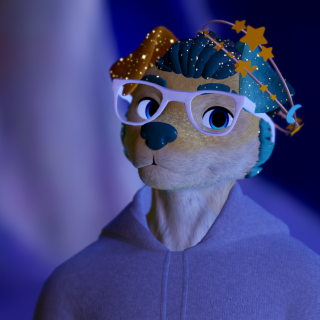 VRChat_2024-12-31_21-05-12.915_3840x2160