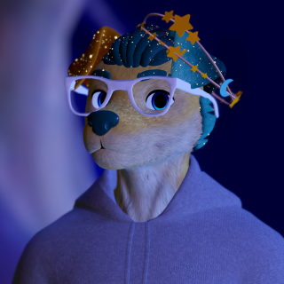 VRChat_2024-12-31_21-05-14.040_3840x2160