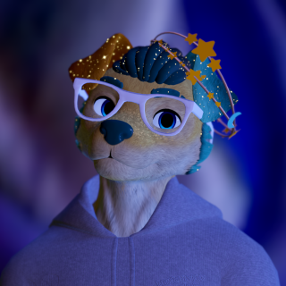 VRChat_2024-12-31_21-05-15.219_3840x2160