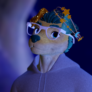 VRChat_2024-12-31_21-05-16.349_3840x2160