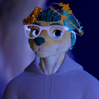 VRChat_2024-12-31_21-05-17.462_3840x2160