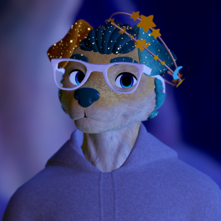 VRChat_2024-12-31_21-05-18.475_3840x2160