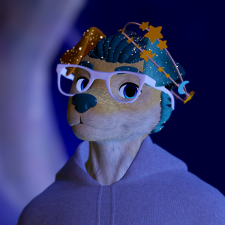 VRChat_2024-12-31_21-05-19.542_3840x2160