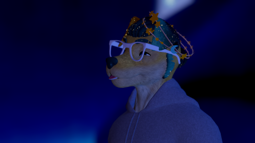 VRChat_2024-12-31_21-05-26.492_3840x2160.png