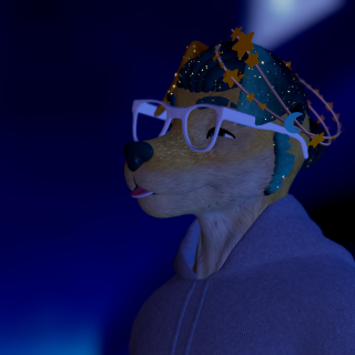 VRChat_2024-12-31_21-05-26.492_3840x2160