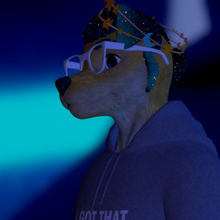 VRChat_2024-12-31_21-05-27.764_3840x2160