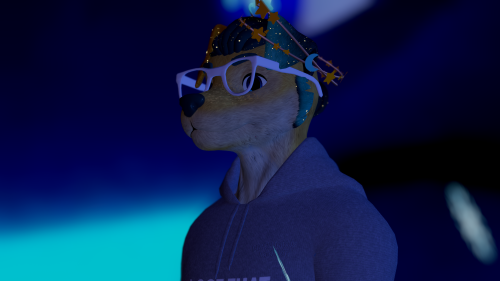 VRChat_2024-12-31_21-05-28.920_3840x2160.png