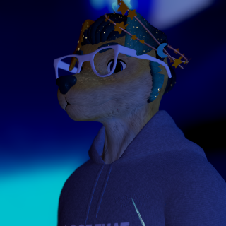 VRChat_2024-12-31_21-05-28.920_3840x2160