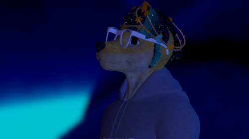 VRChat_2024-12-31_21-05-30.166_3840x2160.png