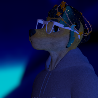 VRChat_2024-12-31_21-05-30.166_3840x2160