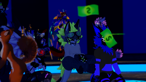 VRChat_2024-12-31_21-07-27.816_3840x2160.png