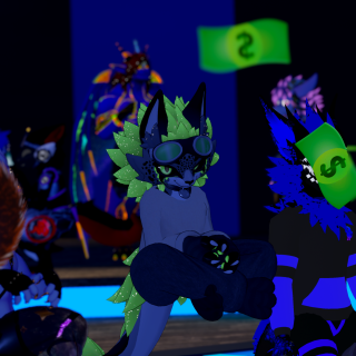 VRChat_2024-12-31_21-07-27.816_3840x2160