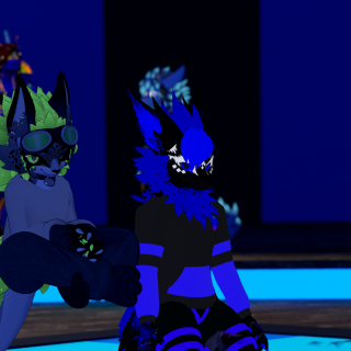 VRChat_2024-12-31_21-07-28.897_3840x2160