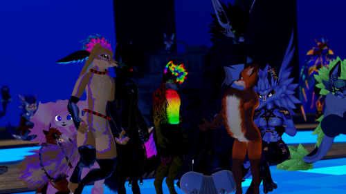 VRChat_2024-12-31_21-07-33.943_3840x2160.png