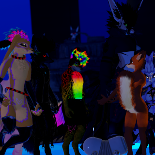 VRChat_2024-12-31_21-07-33.943_3840x2160