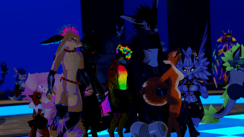 VRChat_2024-12-31_21-07-35.221_3840x2160.png