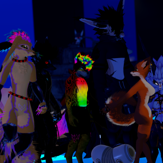 VRChat_2024-12-31_21-07-35.221_3840x2160