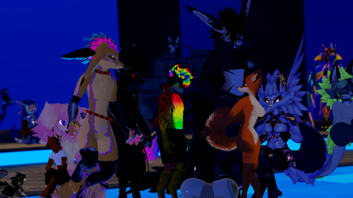 VRChat_2024-12-31_21-07-36.438_3840x2160.png