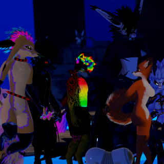 VRChat_2024-12-31_21-07-36.438_3840x2160