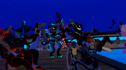 VRChat_2024-12-31_21-07-42.730_3840x2160.png