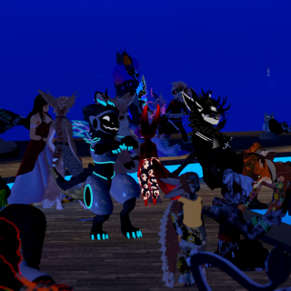 VRChat_2024-12-31_21-07-42.730_3840x2160