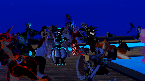 VRChat_2024-12-31_21-07-43.828_3840x2160.png