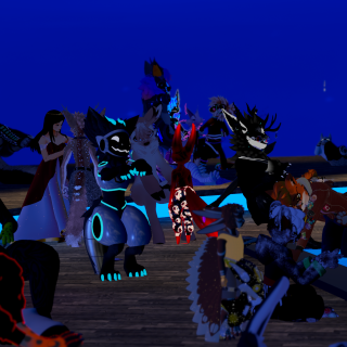 VRChat_2024-12-31_21-07-43.828_3840x2160