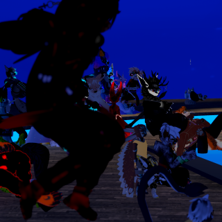 VRChat_2024-12-31_21-07-45.722_3840x2160