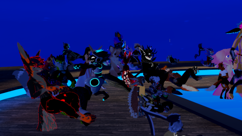 VRChat_2024-12-31_21-07-47.102_3840x2160.png