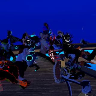VRChat_2024-12-31_21-07-47.102_3840x2160