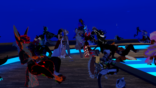 VRChat_2024-12-31_21-07-48.240_3840x2160.png