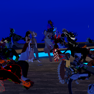VRChat_2024-12-31_21-07-48.240_3840x2160