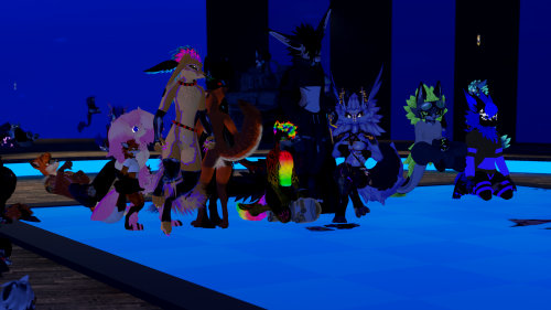 VRChat_2024-12-31_21-08-01.815_3840x2160.png