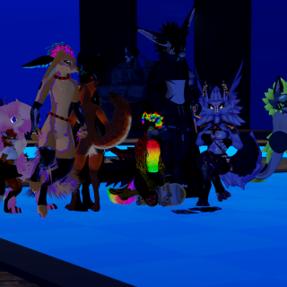 VRChat_2024-12-31_21-08-01.815_3840x2160