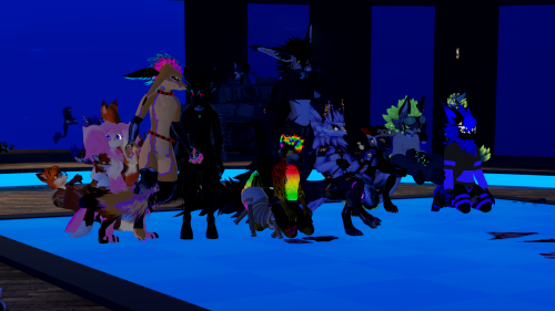 VRChat_2024-12-31_21-08-02.978_3840x2160.png