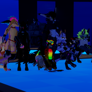 VRChat_2024-12-31_21-08-02.978_3840x2160