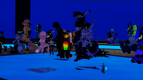 VRChat_2024-12-31_21-08-18.212_3840x2160.png