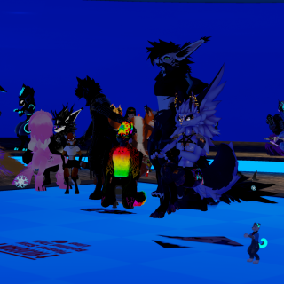 VRChat_2024-12-31_21-08-18.212_3840x2160