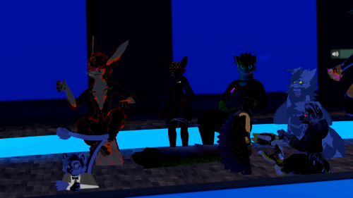 VRChat_2024-12-31_21-08-24.355_3840x2160.png